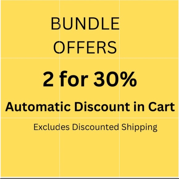 2012 VTG Gymboree Floral Rain Jacket Size 12-24 Months - Picture 9 of 9